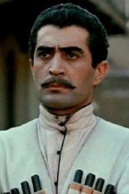 Картлос Марадишвили